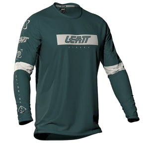 Maglia bambino Gravity 3.0