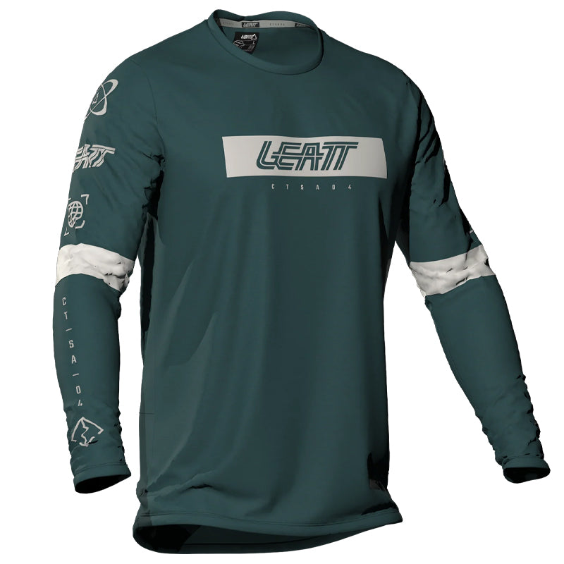 Maglia bambino Gravity 3.0