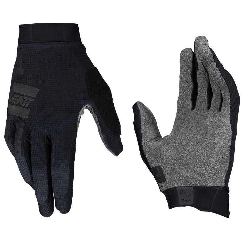 Guanti bambino 1.0 GripR