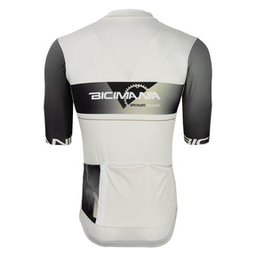 Maglia uomo Futura