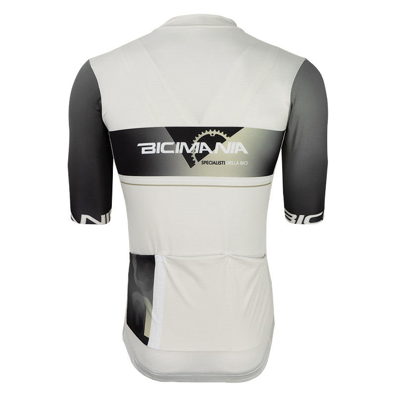 Maglia uomo Futura