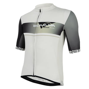 Maglia uomo Futura