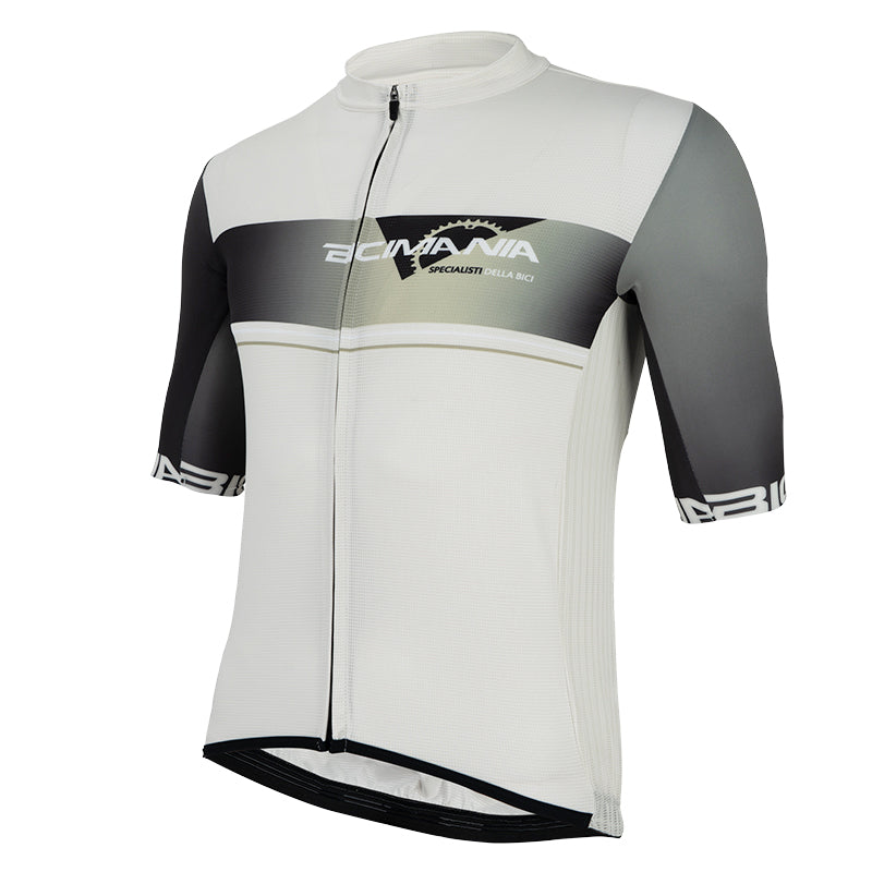 Maglia uomo Futura