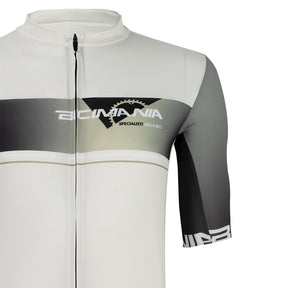 Maglia uomo Futura