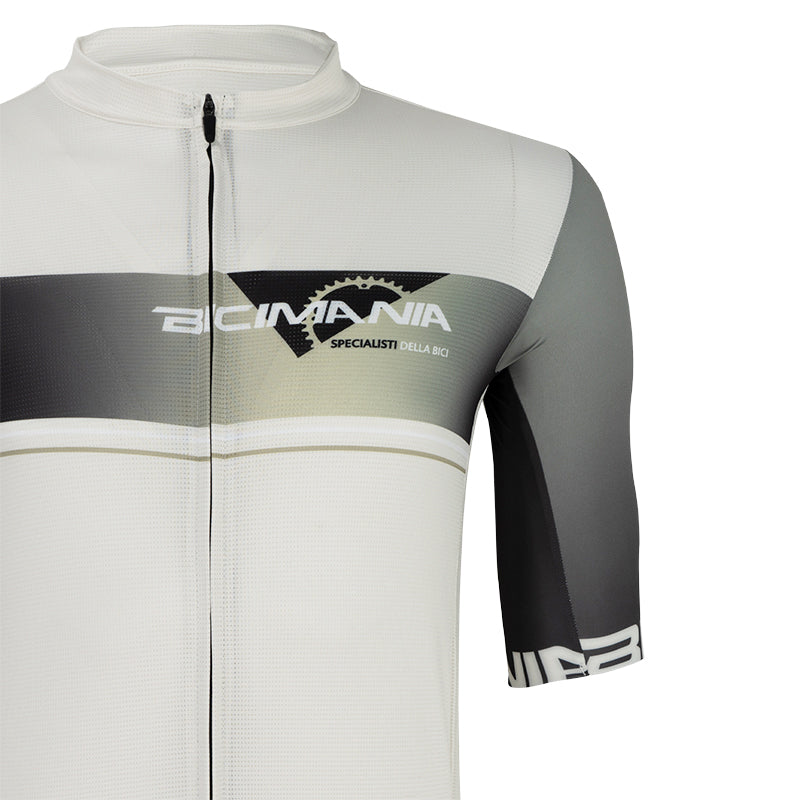 Maglia uomo Futura