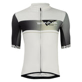 Maglia uomo Futura