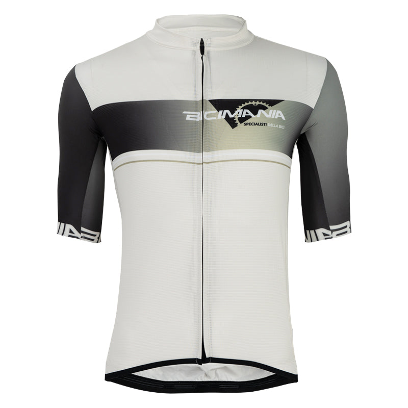 Maglia uomo Futura