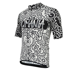 Maglia uomo Futura