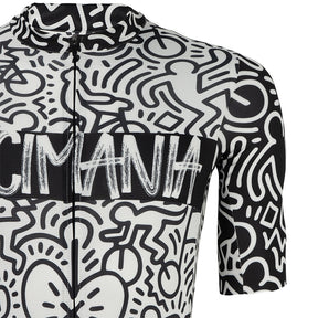 Maglia uomo Futura