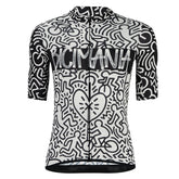 Maglia uomo Futura
