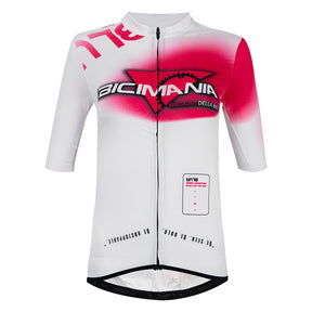 Maglia donna Futura