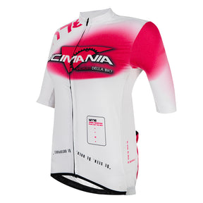 Maglia donna Futura