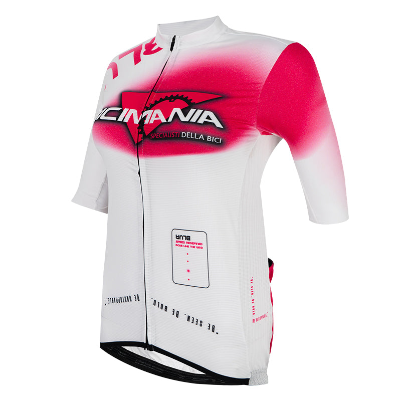 Maglia donna Futura
