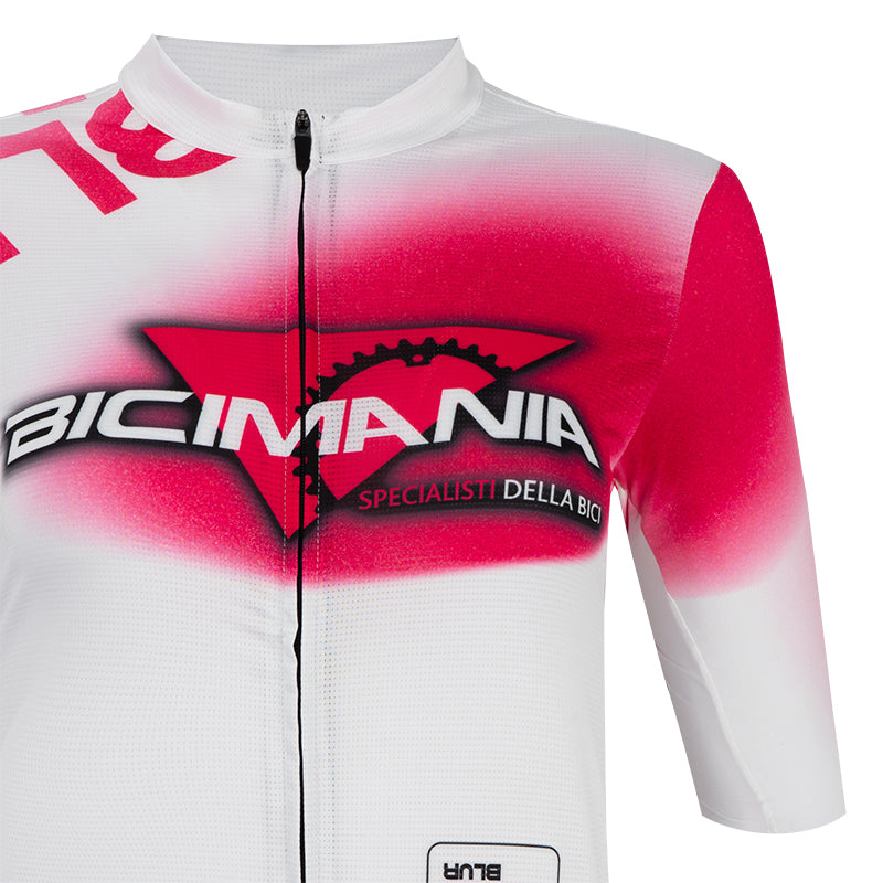Maglia donna Futura