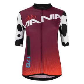 Maglia donna Futura