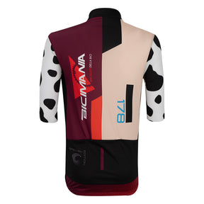 Maglia donna Futura