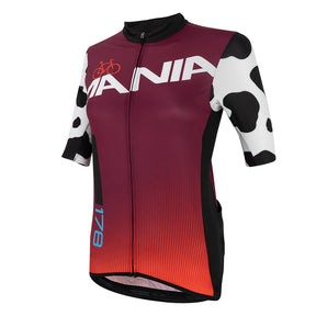 Maglia donna Futura