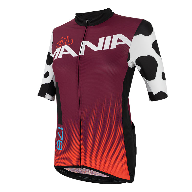 Maglia donna Futura