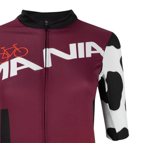 Maglia donna Futura