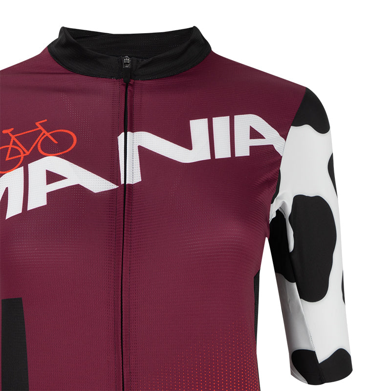 Maglia donna Futura