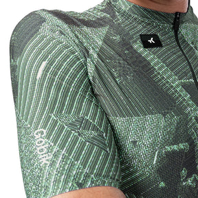 Maglia uomo Magnitude Crash