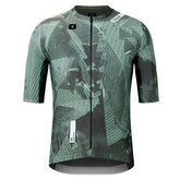 Maglia uomo Magnitude Crash