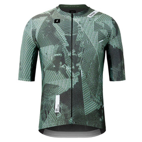 Maglia uomo Magnitude Crash