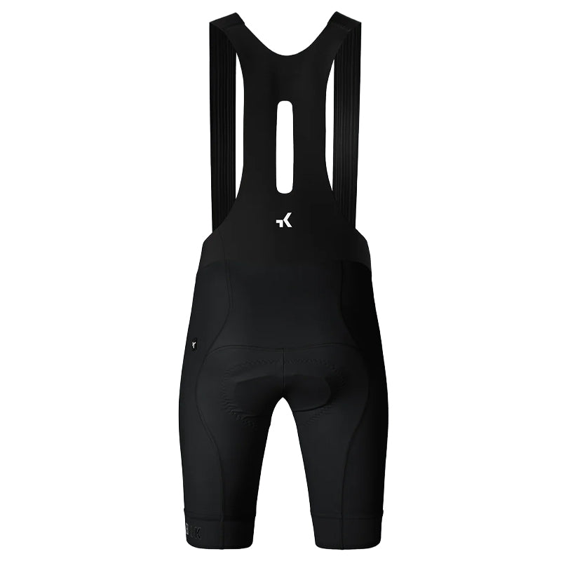 Salopette uomo Absolute 7.0