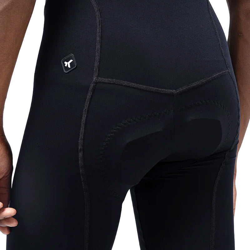 Salopette uomo Absolute 7.0