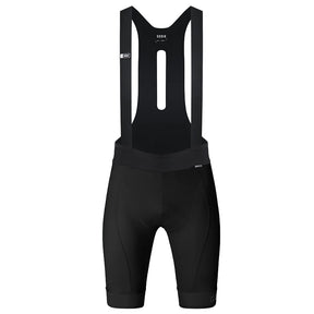 Salopette uomo Absolute 7.0