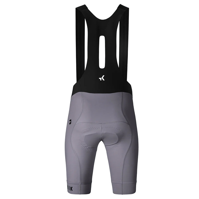 Salopette uomo Absolute 7.0