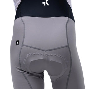 Salopette uomo Absolute 7.0