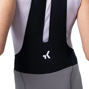 Salopette uomo Absolute 7.0