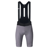 Salopette uomo Absolute 7.0