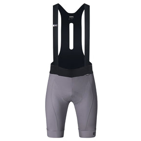 Salopette uomo Absolute 7.0