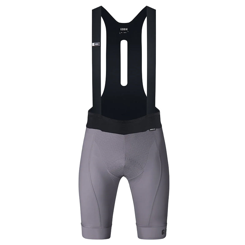 Salopette uomo Absolute 7.0