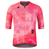 Maglia donna Carrera 3.0