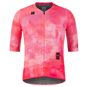 Maglia donna Carrera 3.0