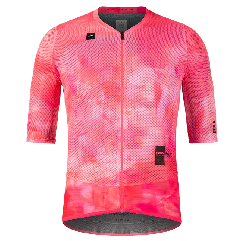 Maglia donna Carrera 3.0