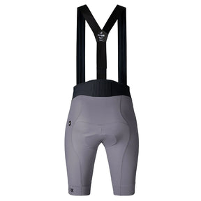 Salopette donna Absolute 7.0 Kettle