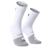 Calze Lightweight 2.0