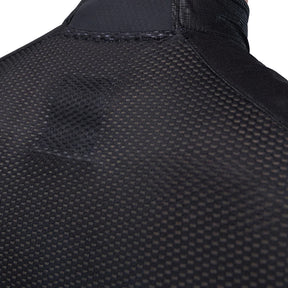 Gilet uomo Plus 2.0 Blackcurrant