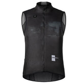 Gilet uomo Plus 2.0 Blackcurrant