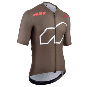 Maglia uomo Equipe R Jersey S11
