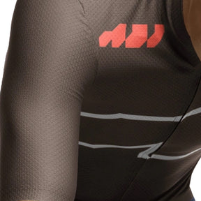 Maglia uomo Equipe R Jersey S11