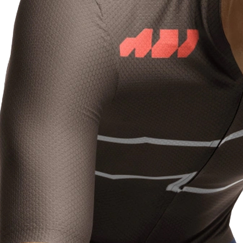 Maglia uomo Equipe R Jersey S11