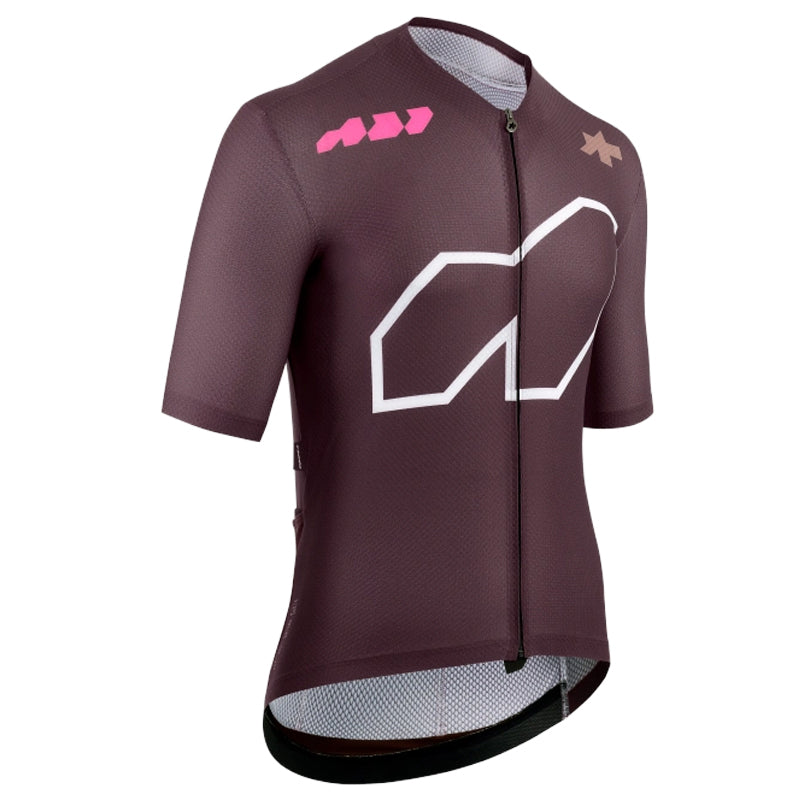 Maglia uomo Equipe R Jersey S11