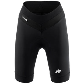 Pantaloncino donna Uma GT Half Shorts S11
