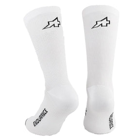Calza Endurance S11