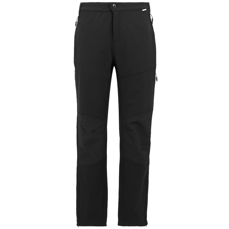Pantalone uomo Questra V Walking Isoflex